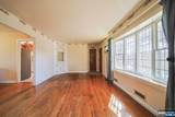 50 Knolls Road - Photo 5