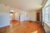 50 Knolls Road - Photo 6