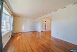 50 Knolls Road - Photo 7
