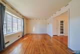 50 Knolls Road - Photo 8