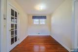 50 Knolls Road - Photo 9