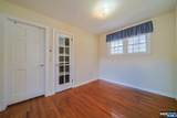 50 Knolls Road - Photo 10