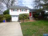 249 Madison Avenue - Photo 1