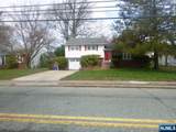 249 Madison Avenue - Photo 3