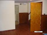 249 Madison Avenue - Photo 23