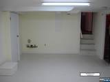 249 Madison Avenue - Photo 24