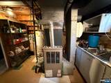 249 Madison Avenue - Photo 26