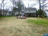 249 Madison Avenue - Photo 4