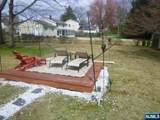 249 Madison Avenue - Photo 5