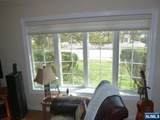 249 Madison Avenue - Photo 6