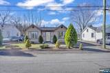 29 Bushwick Lane - Photo 1