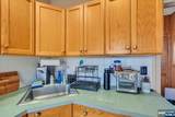 29 Bushwick Lane - Photo 11