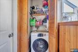 29 Bushwick Lane - Photo 12