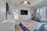 29 Bushwick Lane - Photo 13