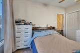 29 Bushwick Lane - Photo 14