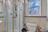 29 Bushwick Lane - Photo 15