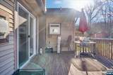 29 Bushwick Lane - Photo 17
