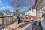29 Bushwick Lane - Photo 18