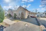 29 Bushwick Lane - Photo 19