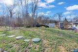 29 Bushwick Lane - Photo 20