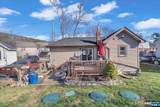 29 Bushwick Lane - Photo 21