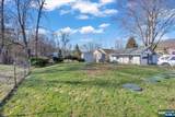 29 Bushwick Lane - Photo 22