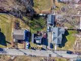 29 Bushwick Lane - Photo 30