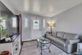 29 Bushwick Lane - Photo 4