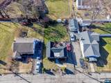29 Bushwick Lane - Photo 31