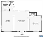 29 Bushwick Lane - Photo 32