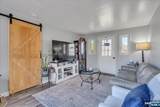 29 Bushwick Lane - Photo 5