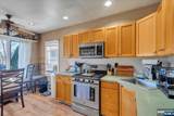 29 Bushwick Lane - Photo 6