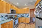 29 Bushwick Lane - Photo 8