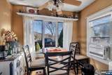 29 Bushwick Lane - Photo 9