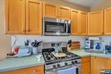 29 Bushwick Lane - Photo 10