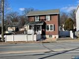 138 Pompton - Photo 1