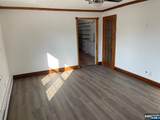138 Pompton - Photo 11