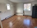 138 Pompton - Photo 12