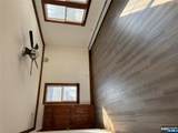 138 Pompton - Photo 13