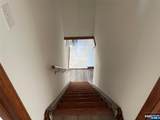 138 Pompton - Photo 14