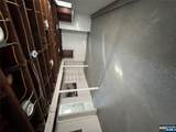138 Pompton - Photo 15