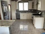 138 Pompton - Photo 3