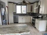 138 Pompton - Photo 4