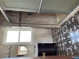 138 Pompton - Photo 5