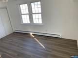 138 Pompton - Photo 6