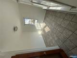 138 Pompton - Photo 7