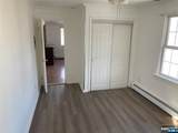 138 Pompton - Photo 8