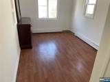 138 Pompton - Photo 9