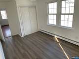 138 Pompton - Photo 10