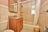 86 Trudy Drive - Photo 11